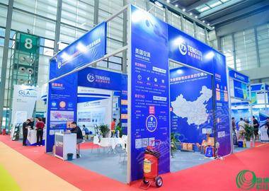 第十七届中国（深圳）国际物流与供应链博览会